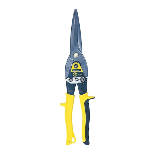 Cesoie per aviazione a taglio lungo ® FATMAX® (2-14-566) Stanley