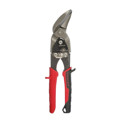 Cesoie FatMax® a Taglio Passante (2-14-567) Stanley