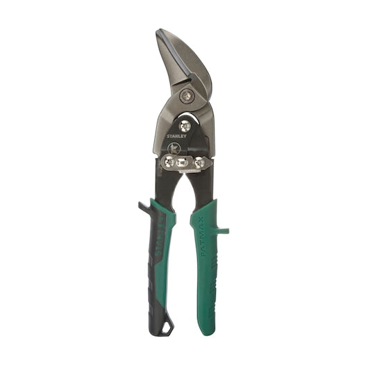 Cesoie FatMax® a Taglio Passante (2-14-568) Stanley
