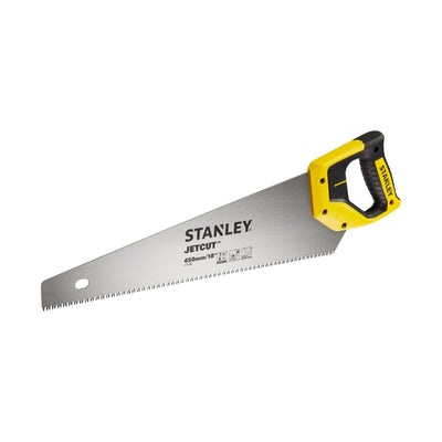 Stanley Segaccio Jet Cut "Bi-Material" - Stanley