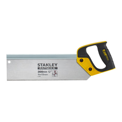 Sega a Dorso FatMax Stanley