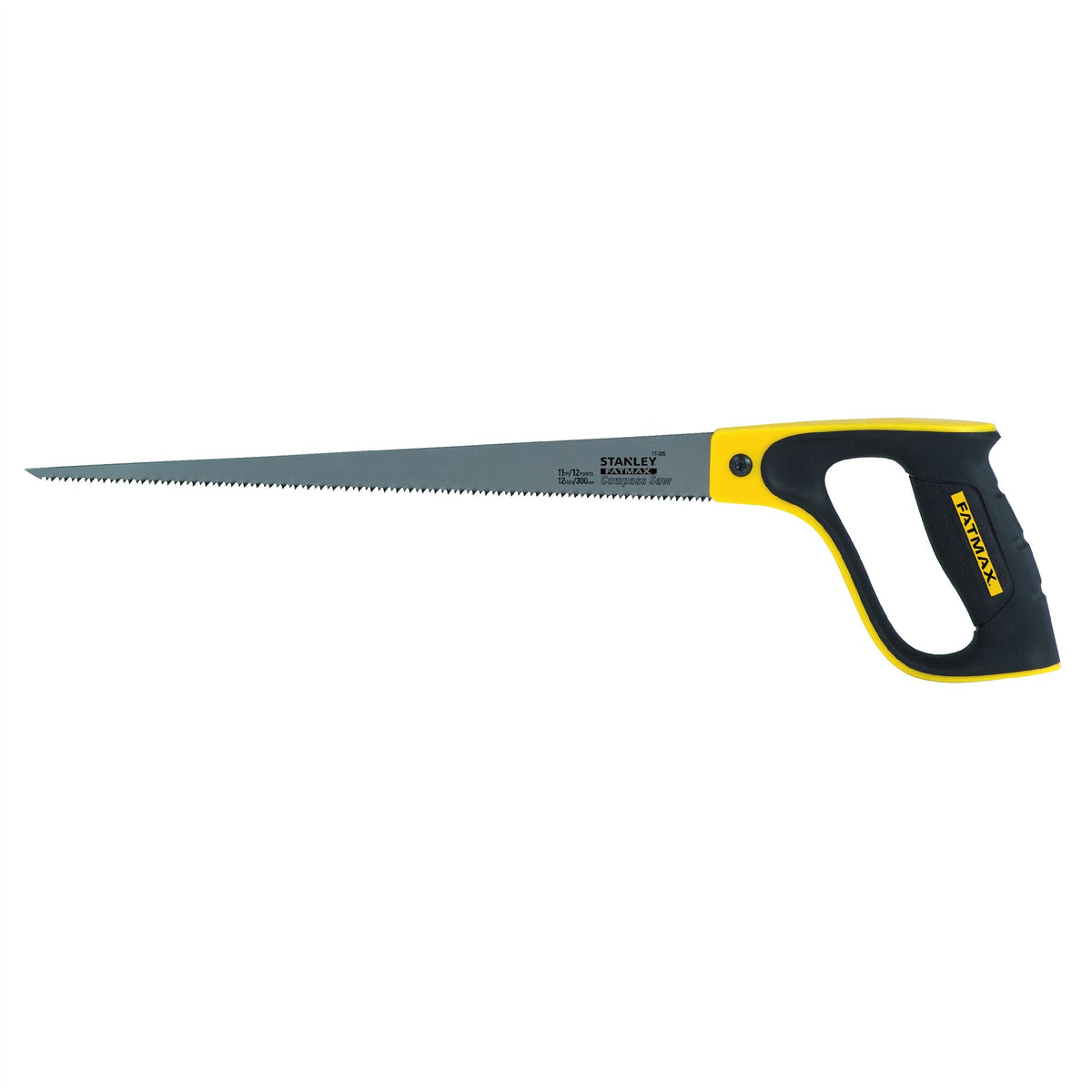 Stanley Sega a Foretto FatMax® - Stanley