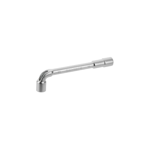 Chiavi a pipa con foro passante (2-86-688) Stanley