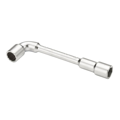 Chiavi a pipa con foro passante (2-86-695) Stanley