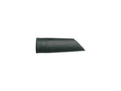 Accessorio Tronco conico antistatico (ø50) 51077 Annovi Reverberi