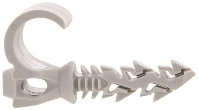 TasselloBattere-SClip-SPIT-152904