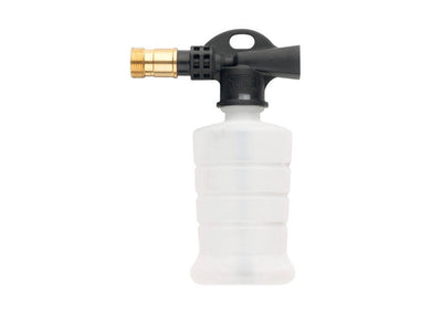 Kit accessori Kit schiumogeno (0,3 l) 40320 Annovi Reverberi