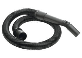 Tubo flessibile completo (ø36/2 m) 50194 Annovi Reverberi