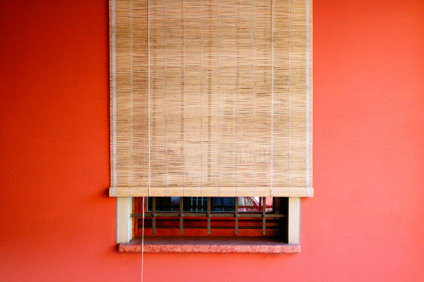 Tapparella ASIA Verdelook