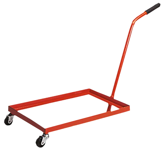 Rubi Vaschetta RUBICLEAN PLUS SUPERPRO