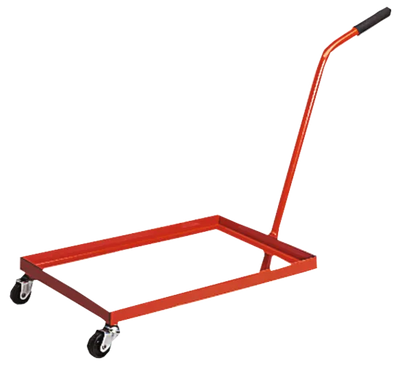 Rubi Vaschetta RUBICLEAN PLUS SUPERPRO
