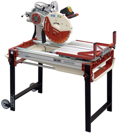 Segatrice SA80 Raimondi