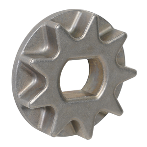 221527-9 Pignone per sega a catena Makita