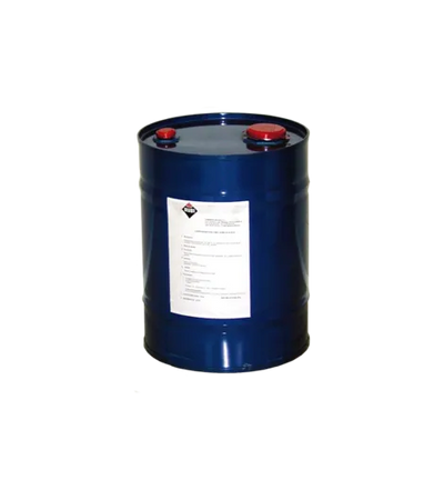 Rubi RP-50 Protezione per superfici porose