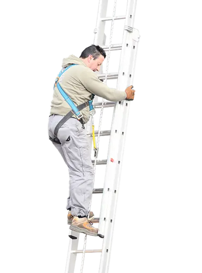 Svelt SicurUp - Accessori AMES Srl