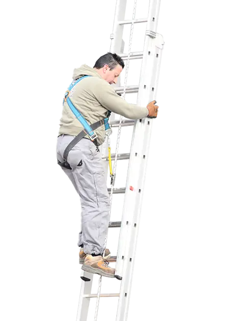 Svelt SicurUp - Accessori AMES Srl