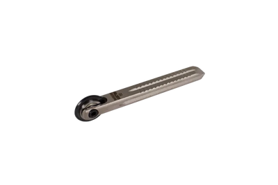 Rubi ROTELLINA PLUS Ø 22MM EXTREME - Rubi