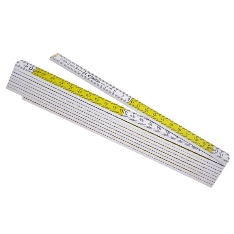 2 metri – tipo bosso semigigante – spessore 3 mm – molle interne