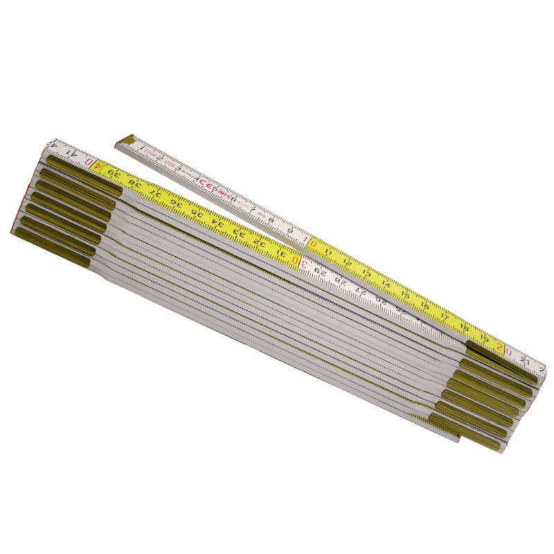 3 metri – semigigante – spessore 3 mm – molle interne Metrica