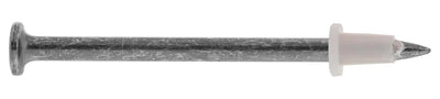 ChiodoFissaggio-Sc9SingleShot-SPIT