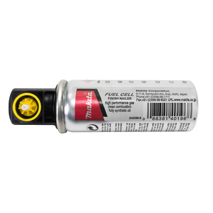 242088-6 Bombolette gas Makita