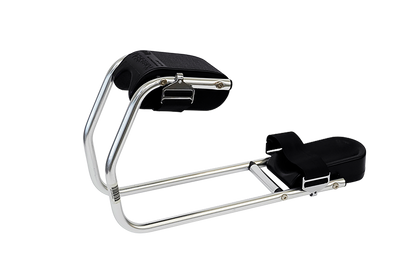 Probst KNEESEAT KS Ginocchiera con sgabello