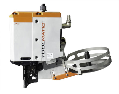 ChiodatriceRulloAutomatica-Cw650Toolmatic-SPIT