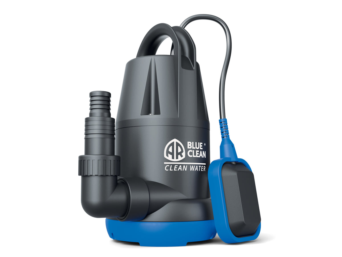 Pompa acqua ARUP Series 250PC Annovi Reverberi
