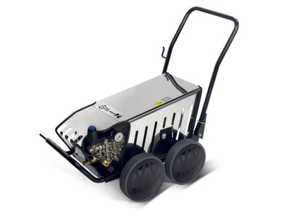 Idropulitrice 10 Series 1018H Annovi Reverberi
