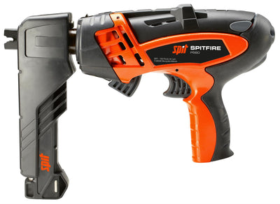 SparachiodiPAT-P560Mag-SPIT-88031