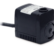 Pompa acqua B-80 per taglio elettrico Rubi