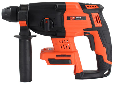 TrapanoTassellatore-D18-SPIT-254011