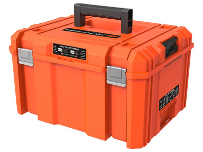 Accessorio-KeyboxCase18vMedium-SPIT