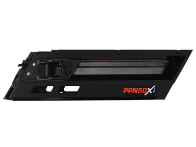 Accessorio-Ppn50xiMagazine50mm-SPIT
