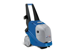 Hidrolimpiadora 25 Series 2591 Annovi Reverberi