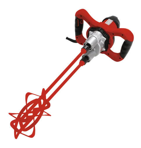 Rubi Mescolatore elettrico RUBIMIX-9 DUPLEX