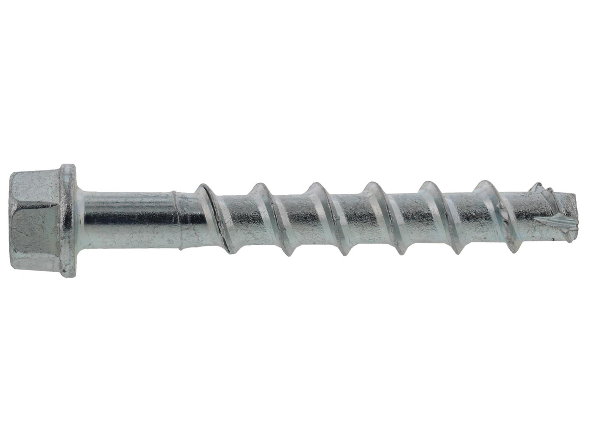 ViteCemento-TapconHfl-SPIT-152907