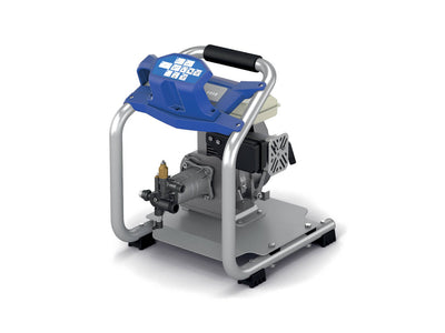 Idropulitrice 14 Series 1415 Annovi Reverberi