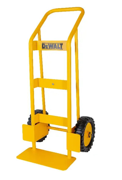 Svelt Carrello Dewalt DXWT 100