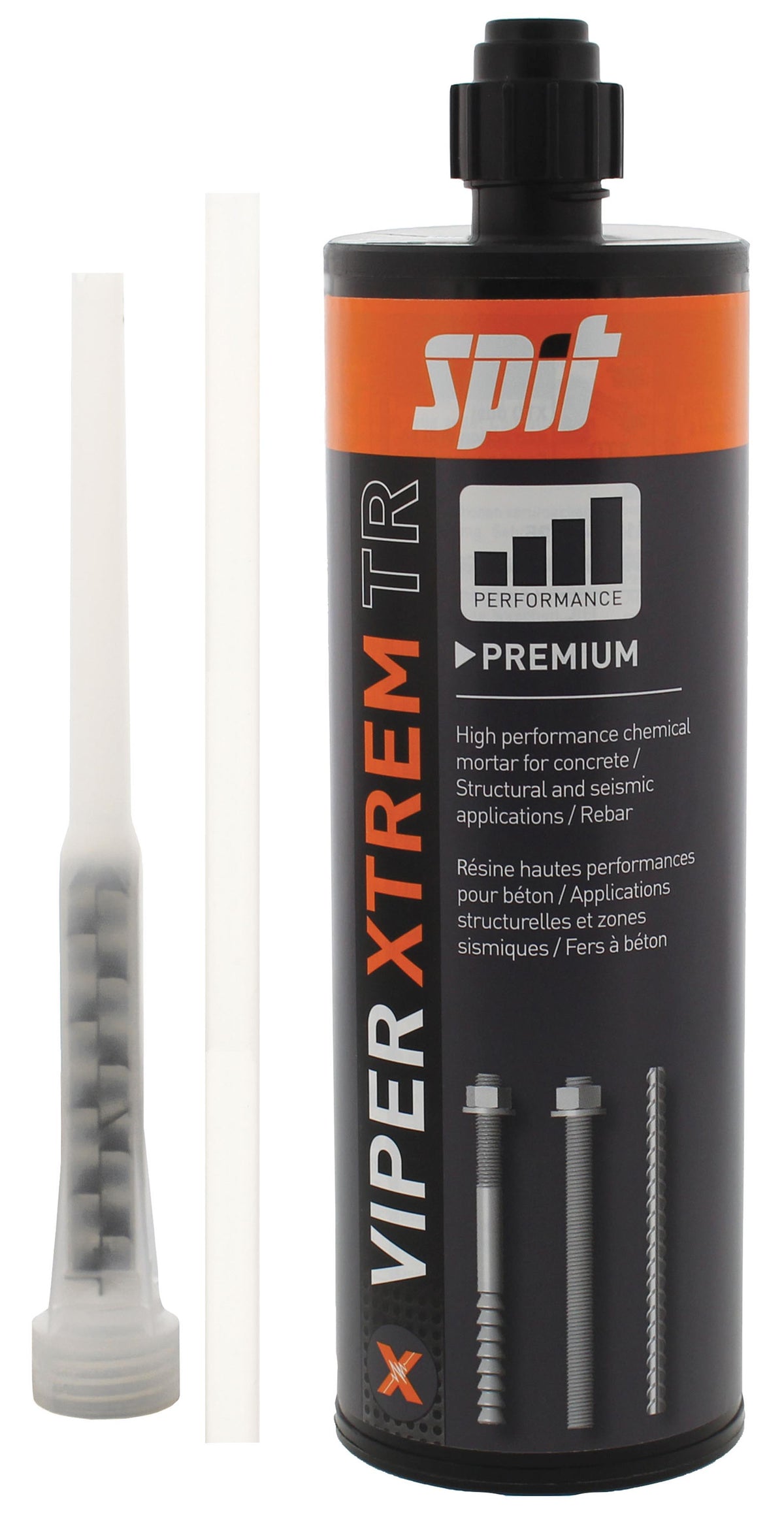 AncoranteChimico-ViperXtremTr-SPIT