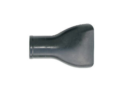 Accessorio Ventosa ondulata antistatica (ø50) 51076 Annovi Reverberi