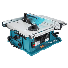 Bench saw Makita 2704N