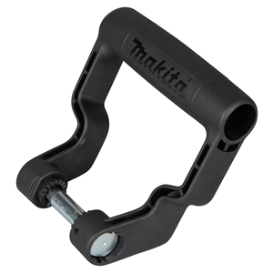 273042-9 Impugnatura frontale Makita