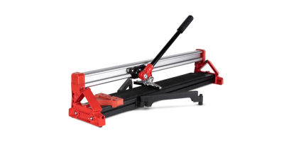 Rubi RWK - TAGLIAPIASTRELLE MANUALE PER PIASTRELLE IN CERAMICA
