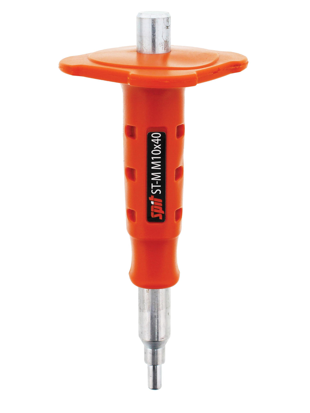 AncoranteFemmina-SettingToolGrip-SPIT