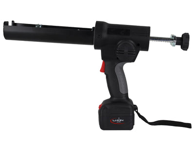 PistolaIniezione-ChemicalInjGunElectric450Spit-SPIT