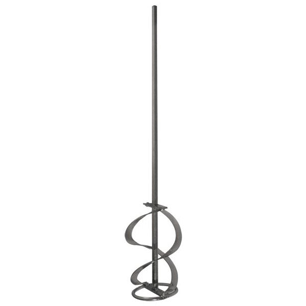 Mescolatore a 2 eliche 2E80E CSC Edilizia
