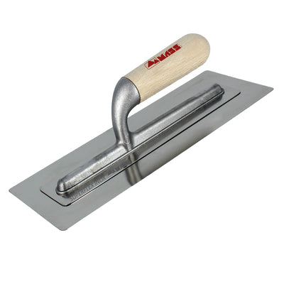 Frattoni Inox Superflex Legno Mass