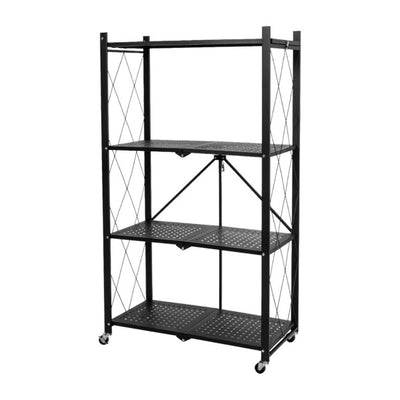 Scaffale RICHIUDIUBILE Verdelook