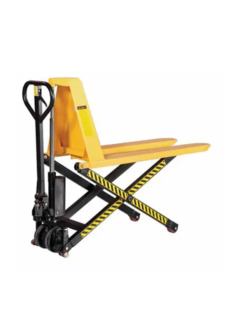 Svelt Transpallet manuale SVTP 1000 Kg